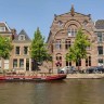 leiden-lde-conference-migration